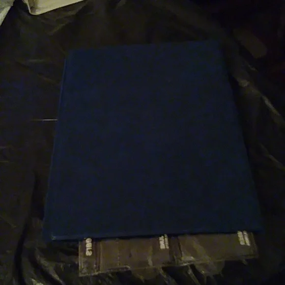 Coin Display (Dimes) - Picture 6 of 8